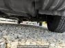 Used 2013 AT toyota succeed-van NCP51V Image[22]