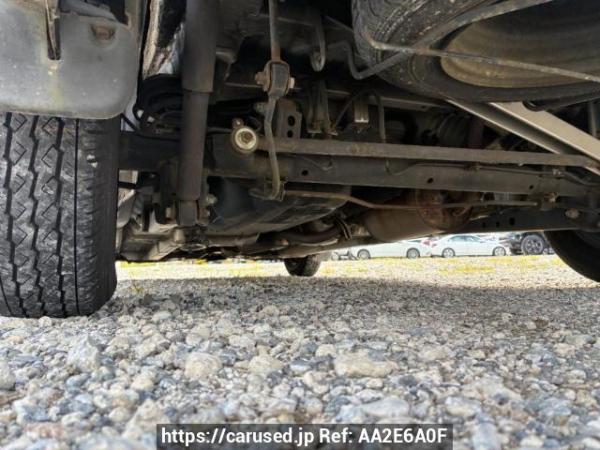 Used 2013 AT toyota succeed-van NCP51V Image[23]
