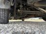 Used 2013 AT toyota succeed-van NCP51V Image[23]