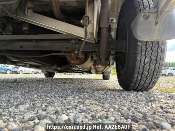 Used 2013 AT toyota succeed-van NCP51V Image[24]