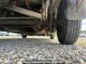 Used 2013 AT toyota succeed-van NCP51V Image[24]