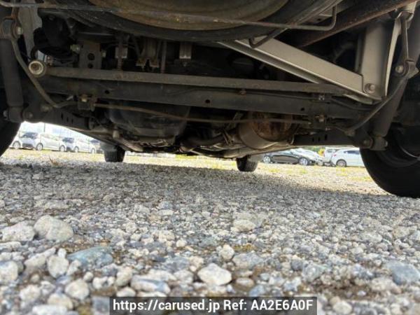 Used 2013 AT toyota succeed-van NCP51V Image[25]