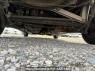 Used 2013 AT toyota succeed-van NCP51V Image[25]