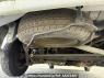 Used 2013 AT toyota succeed-van NCP51V Image[26]