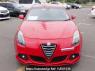 Used 2012 AT alfa-romeo giulietta 940141 Image[1]