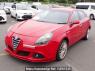Used 2012 AT alfa-romeo giulietta 940141 Image[2]