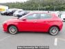 Used 2012 AT alfa-romeo giulietta 940141 Image[3]