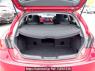 Used 2012 AT alfa-romeo giulietta 940141 Image[8]