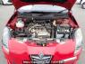 Used 2012 AT alfa-romeo giulietta 940141 Image[9]