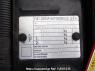Used 2012 AT alfa-romeo giulietta 940141 Image[10]