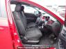Used 2012 AT alfa-romeo giulietta 940141 Image[12]