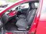 Used 2012 AT alfa-romeo giulietta 940141 Image[13]