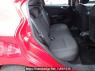 Used 2012 AT alfa-romeo giulietta 940141 Image[14]