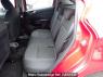 Used 2012 AT alfa-romeo giulietta 940141 Image[15]