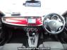 Used 2012 AT alfa-romeo giulietta 940141 Image[16]