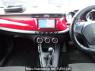 Used 2012 AT alfa-romeo giulietta 940141 Image[18]