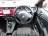 Used 2012 AT alfa-romeo giulietta 940141 Image[19]