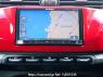 Used 2012 AT alfa-romeo giulietta 940141 Image[20]