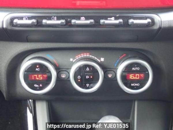 Used 2012 AT alfa-romeo giulietta 940141 Image[22]