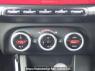 Used 2012 AT alfa-romeo giulietta 940141 Image[22]