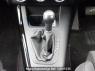 Used 2012 AT alfa-romeo giulietta 940141 Image[23]