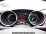 Used 2012 AT alfa-romeo giulietta 940141 Image[24]