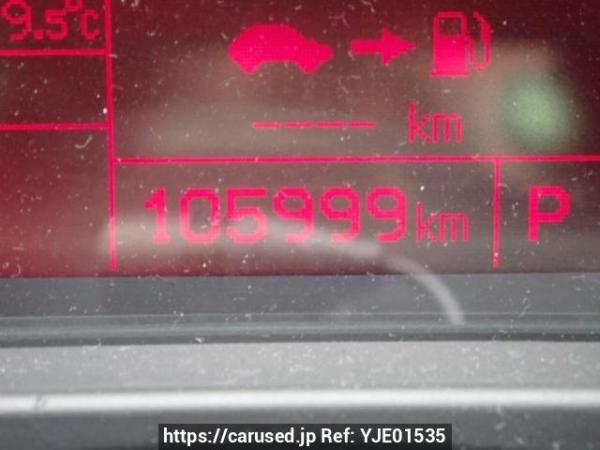 Used 2012 AT alfa-romeo giulietta 940141 Image[25]