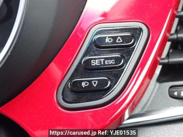 Used 2012 AT alfa-romeo giulietta 940141 Image[26]