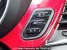 Used 2012 AT alfa-romeo giulietta 940141 Image[26]