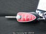 Used 2012 AT alfa-romeo giulietta 940141 Image[27]
