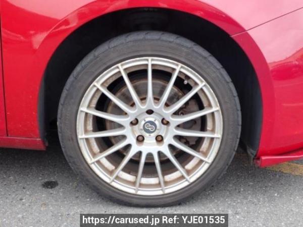 Used 2012 AT alfa-romeo giulietta 940141 Image[28]