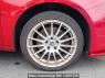 Used 2012 AT alfa-romeo giulietta 940141 Image[28]