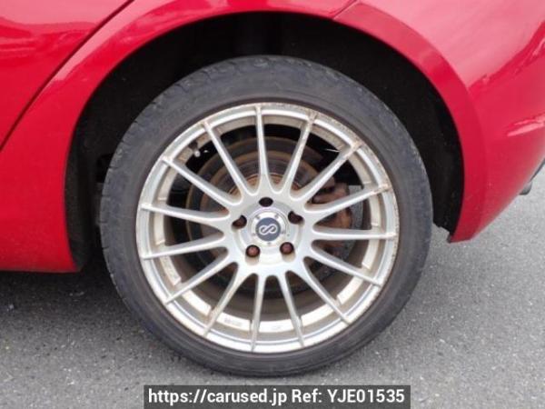 Used 2012 AT alfa-romeo giulietta 940141 Image[30]