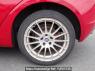 Used 2012 AT alfa-romeo giulietta 940141 Image[30]
