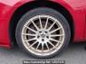 Used 2012 AT alfa-romeo giulietta 940141 Image[31]