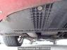 Used 2012 AT alfa-romeo giulietta 940141 Image[32]