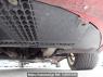 Used 2012 AT alfa-romeo giulietta 940141 Image[33]