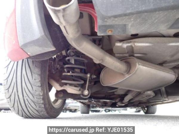 Used 2012 AT alfa-romeo giulietta 940141 Image[34]