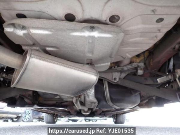 Used 2012 AT alfa-romeo giulietta 940141 Image[35]