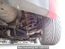 Used 2012 AT alfa-romeo giulietta 940141 Image[36]