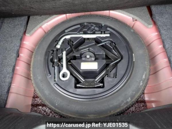 Used 2012 AT alfa-romeo giulietta 940141 Image[37]