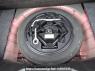 Used 2012 AT alfa-romeo giulietta 940141 Image[37]