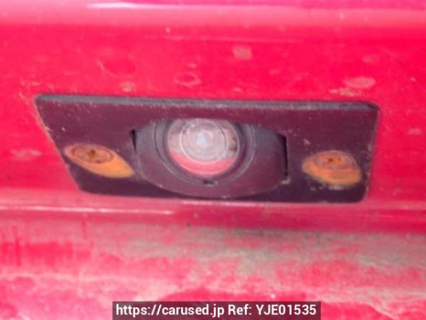 Used 2012 AT alfa-romeo giulietta 940141 Image[38]