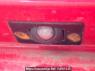 Used 2012 AT alfa-romeo giulietta 940141 Image[38]
