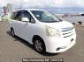 Used 2009 AT toyota noah ZRR70G Image[0]