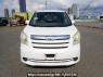 Used 2009 AT toyota noah ZRR70G Image[1]
