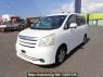 Used 2009 AT toyota noah ZRR70G Image[2]