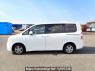 Used 2009 AT toyota noah ZRR70G Image[3]