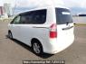 Used 2009 AT toyota noah ZRR70G Image[4]