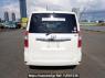 Used 2009 AT toyota noah ZRR70G Image[5]